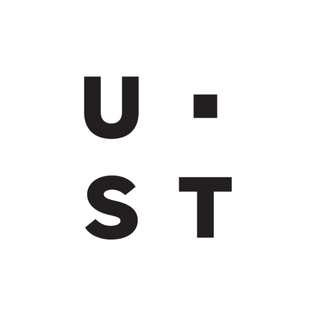 UST UST