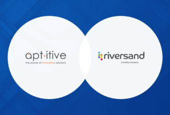 Riversand, a Syndigo company, and Aptitive Announce Strategic Partnership to Deliver End-to-End Data Structure and Master Data Solutions