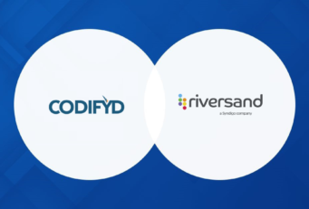 Codifyd and Riversand, a Syndigo Company announce strategic partnership to offer cloud-native MDM and PIM