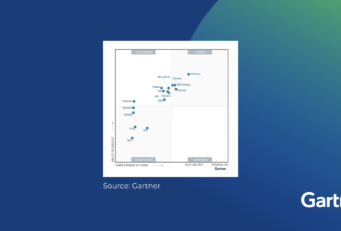 Riversand, a Syndigo Company, Named a Leader in December 2021 Gartner® Magic Quadrant™ for Master Data Management (MDM) Solutions