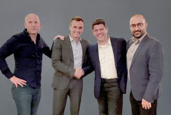 Riversand, A Syndigo Company, Announces Strategic Partnership with Nexer Group to Offer Cloud-Native Data Management Solutions for Digital Transformation