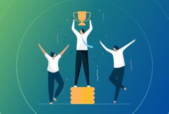 Riversand, a Syndigo Company, Rated a “Strong Performer” among Master Data Management Solutions by Independent Research Firm